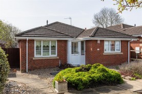 Images for Pipers Hill Road, Kettering