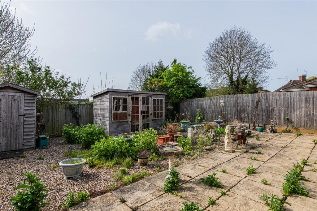 Images for Pipers Hill Road, Kettering EAID:oscarjamesapi BID:2