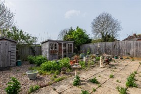 Images for Pipers Hill Road, Kettering