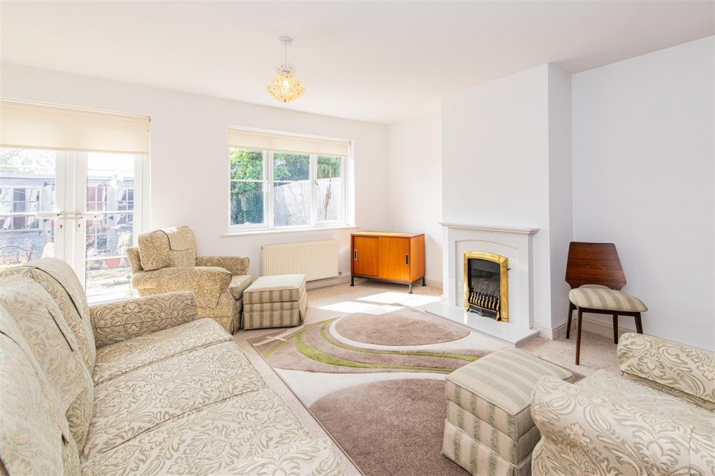 Images for Pipers Hill Road, Kettering EAID:oscarjamesapi BID:2