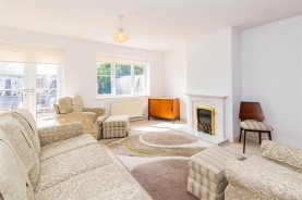 Images for Pipers Hill Road, Kettering