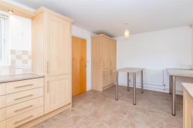 Images for Pipers Hill Road, Kettering