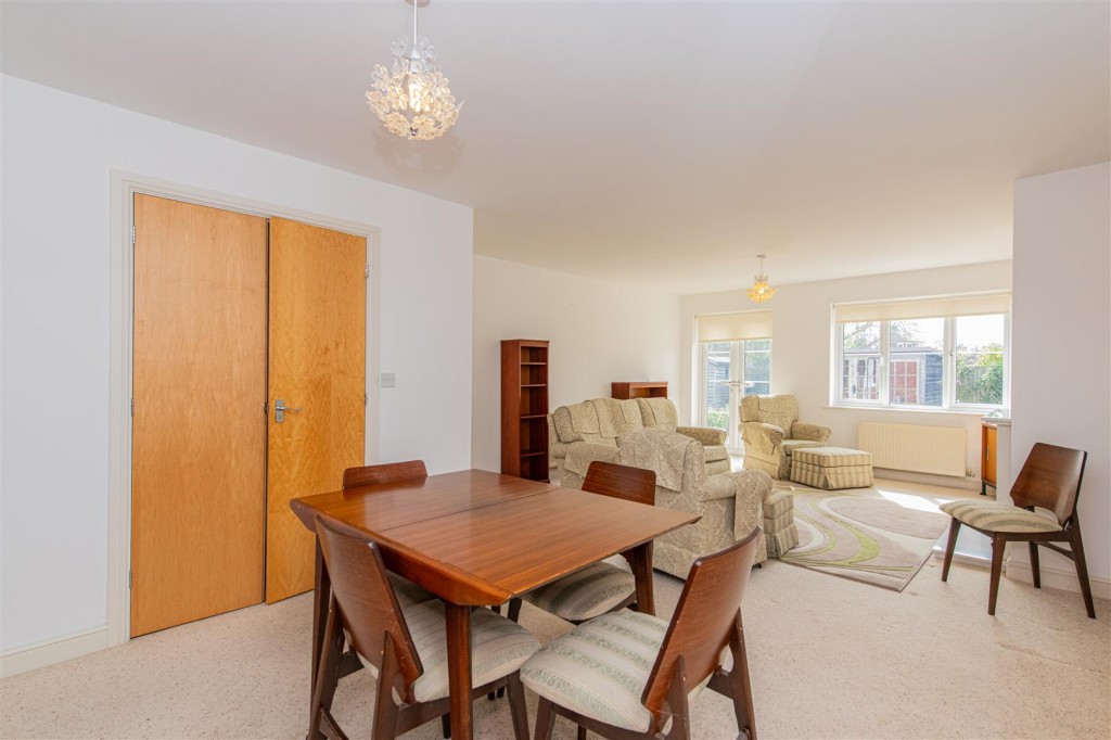 Images for Pipers Hill Road, Kettering EAID:oscarjamesapi BID:2