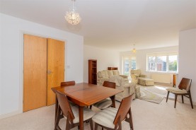 Images for Pipers Hill Road, Kettering