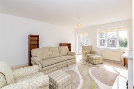 Images for Pipers Hill Road, Kettering