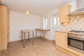 Images for Pipers Hill Road, Kettering