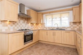 Images for Pipers Hill Road, Kettering