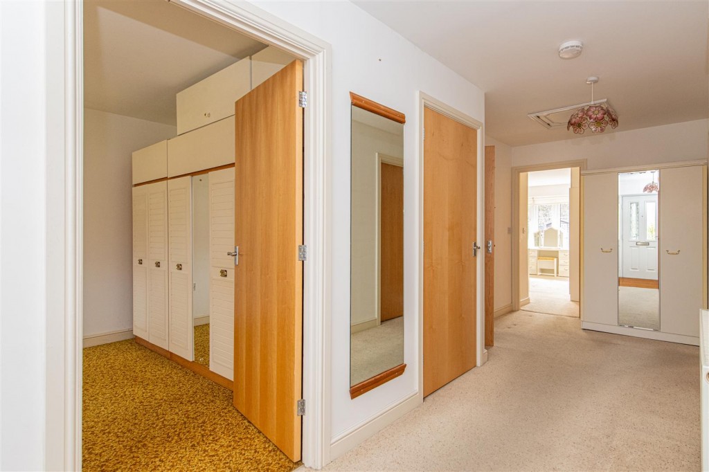 Images for Pipers Hill Road, Kettering EAID:oscarjamesapi BID:2