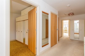 Images for Pipers Hill Road, Kettering