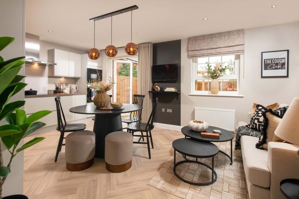 Images for The Ingleby, Tansy Road, Corby EAID:oscarjamesapi BID:4