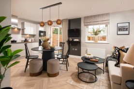 Images for The Ingleby, Tansy Road, Corby