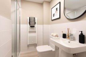 Images for The Ingleby, Tansy Road, Corby