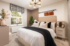 Images for The Ingleby, Tansy Road, Corby