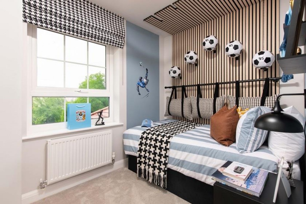 Images for The Ingleby, Tansy Road, Corby EAID:oscarjamesapi BID:4