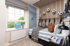 Images for The Ingleby, Tansy Road, Corby