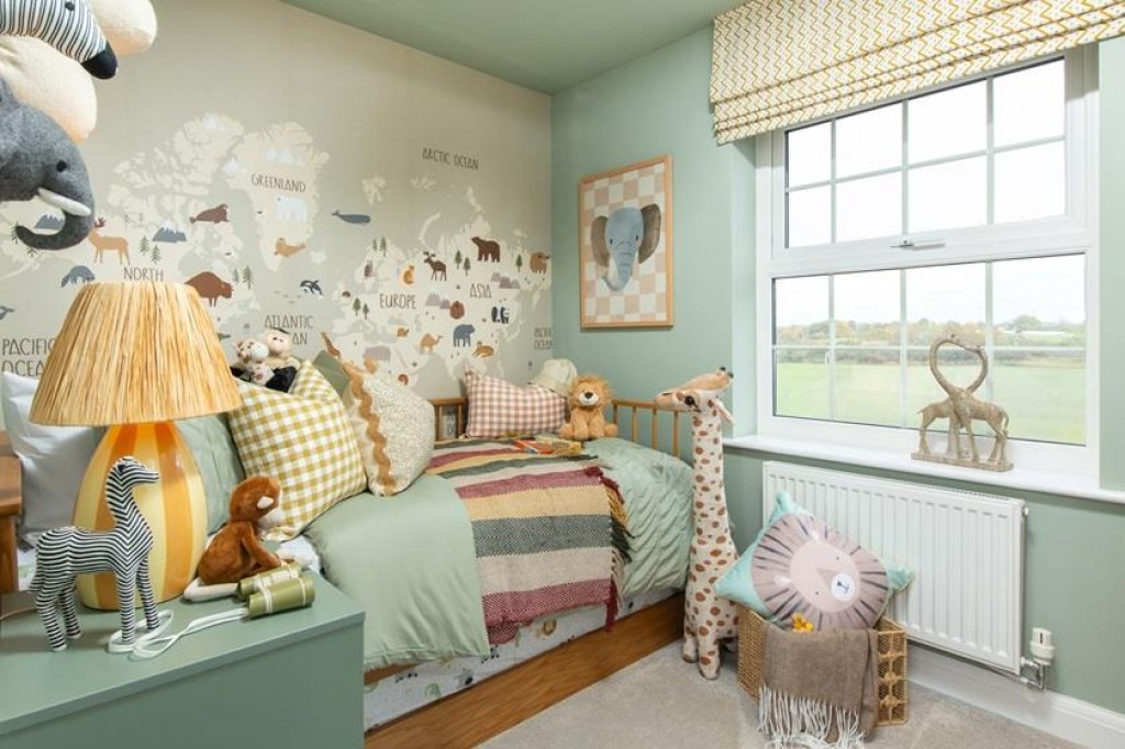 Images for The Ingleby, Tansy Road, Corby EAID:oscarjamesapi BID:4