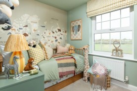 Images for The Ingleby, Tansy Road, Corby