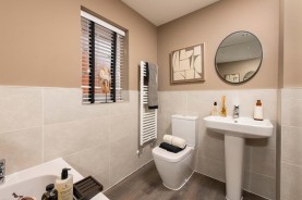 Images for The Ingleby, Tansy Road, Corby