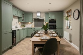 Images for The Bayswater, Tansy Road, Corby