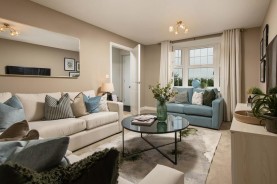 Images for The Bayswater, Tansy Road, Corby