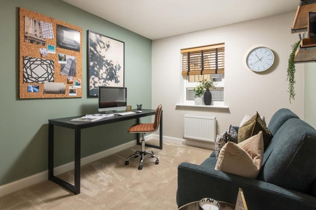 Images for The Bayswater, Tansy Road, Corby EAID:oscarjamesapi BID:4