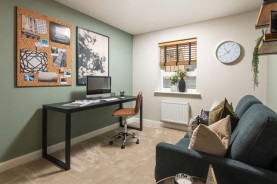 Images for The Bayswater, Tansy Road, Corby