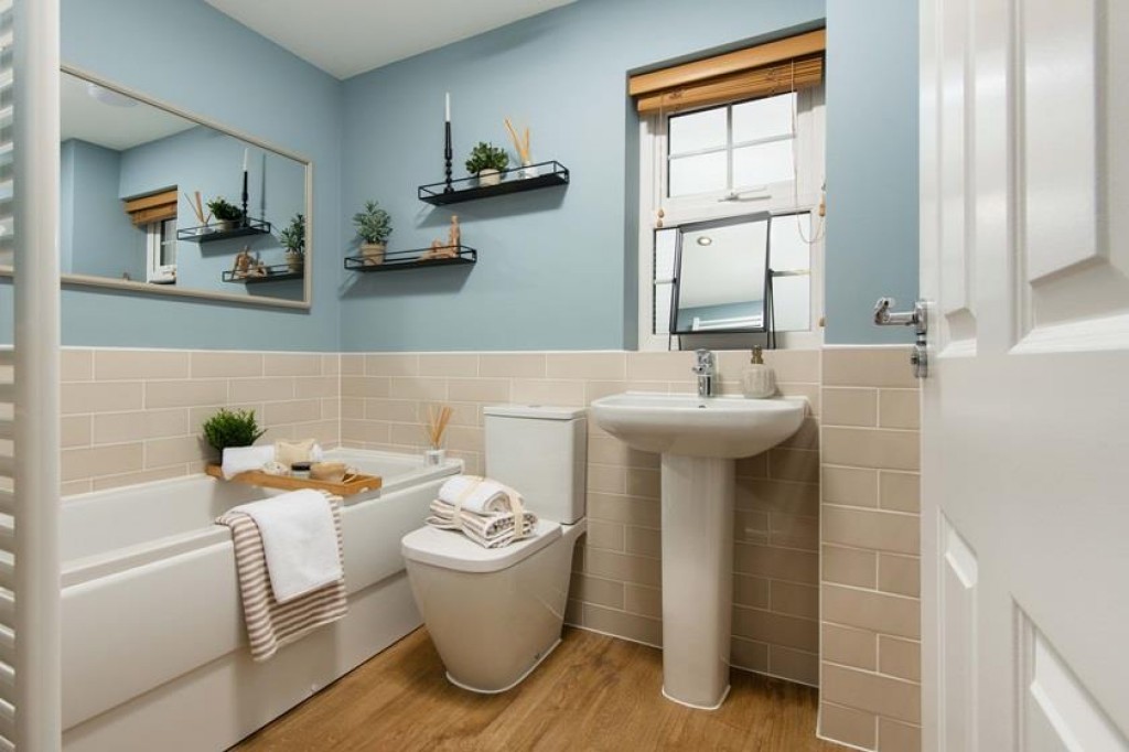 Images for The Bayswater, Tansy Road, Corby EAID:oscarjamesapi BID:4