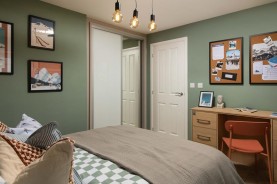 Images for The Bayswater, Tansy Road, Corby