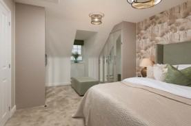 Images for The Bayswater, Tansy Road, Corby