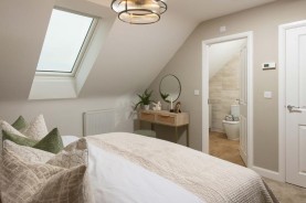 Images for The Bayswater, Tansy Road, Corby