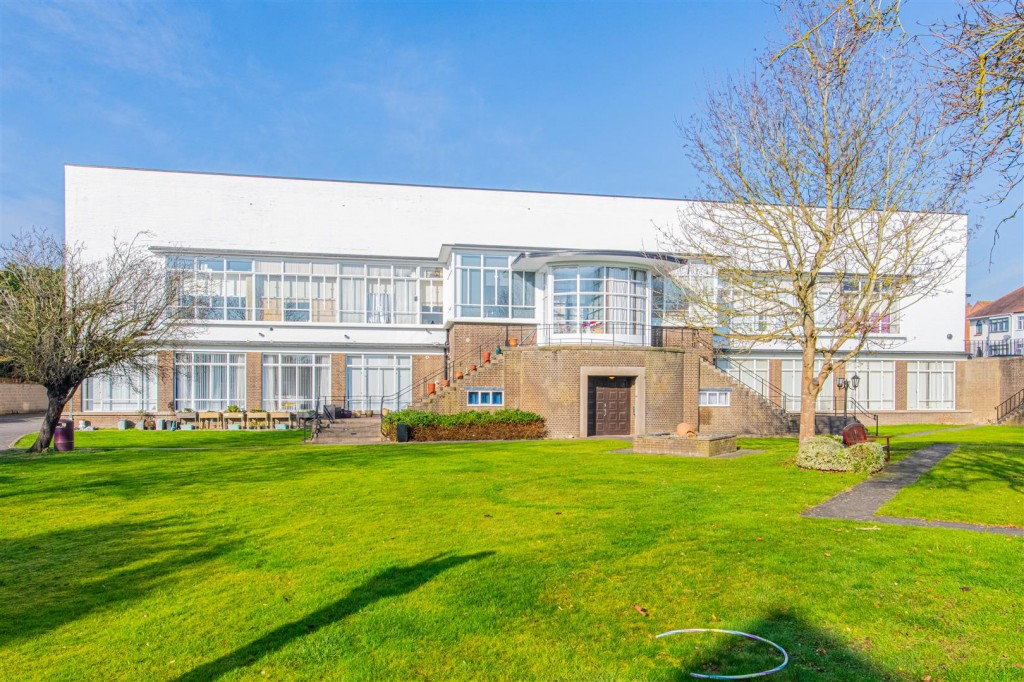 Images for Lime Grove, Rushden EAID:oscarjamesapi BID:8