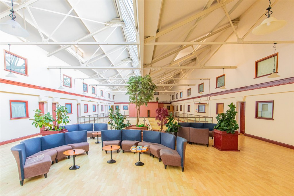 Images for Lime Grove, Rushden EAID:oscarjamesapi BID:8