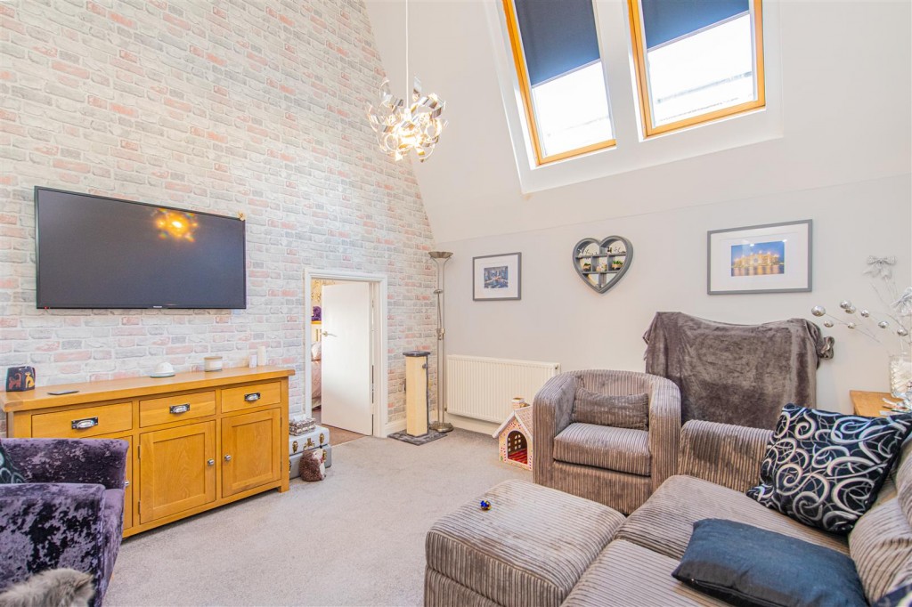 Images for Lime Grove, Rushden EAID:oscarjamesapi BID:8