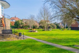 Images for Lime Grove, Rushden