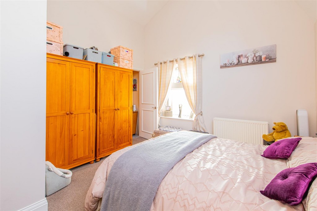 Images for Lime Grove, Rushden EAID:oscarjamesapi BID:8