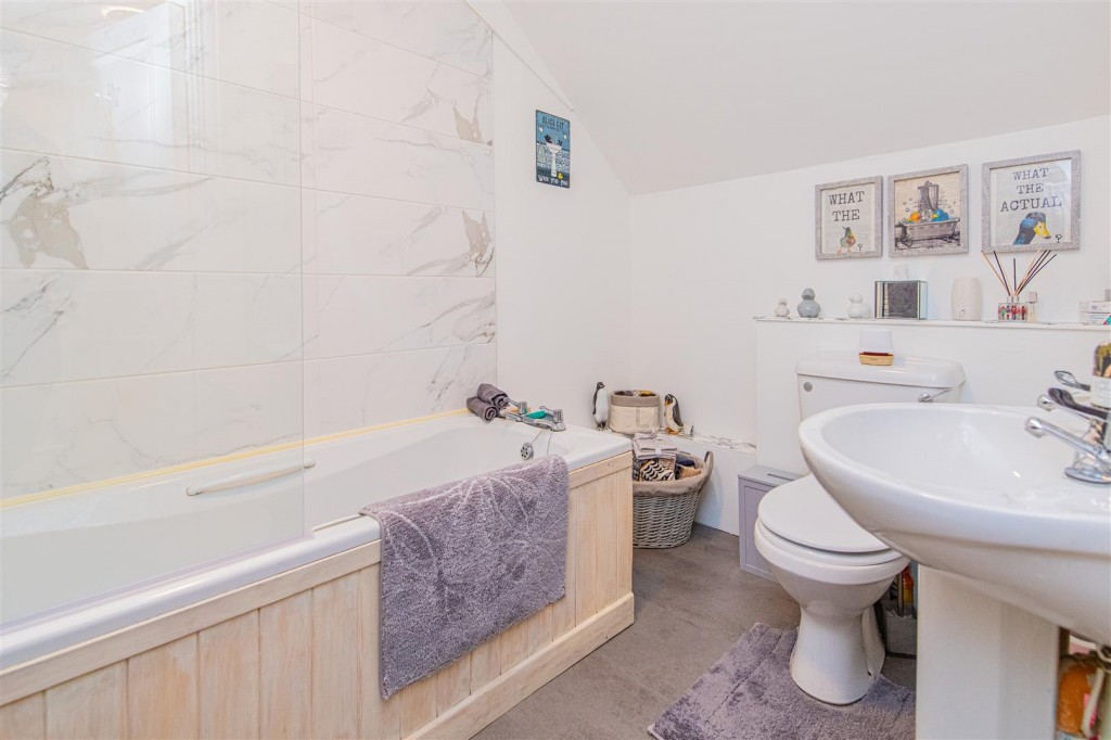 Images for Lime Grove, Rushden EAID:oscarjamesapi BID:8