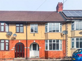 Images for St. Andrews Road, Northampton