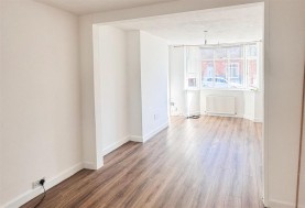 Images for St. Andrews Road, Northampton