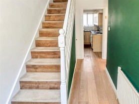 Images for St. Andrews Road, Northampton