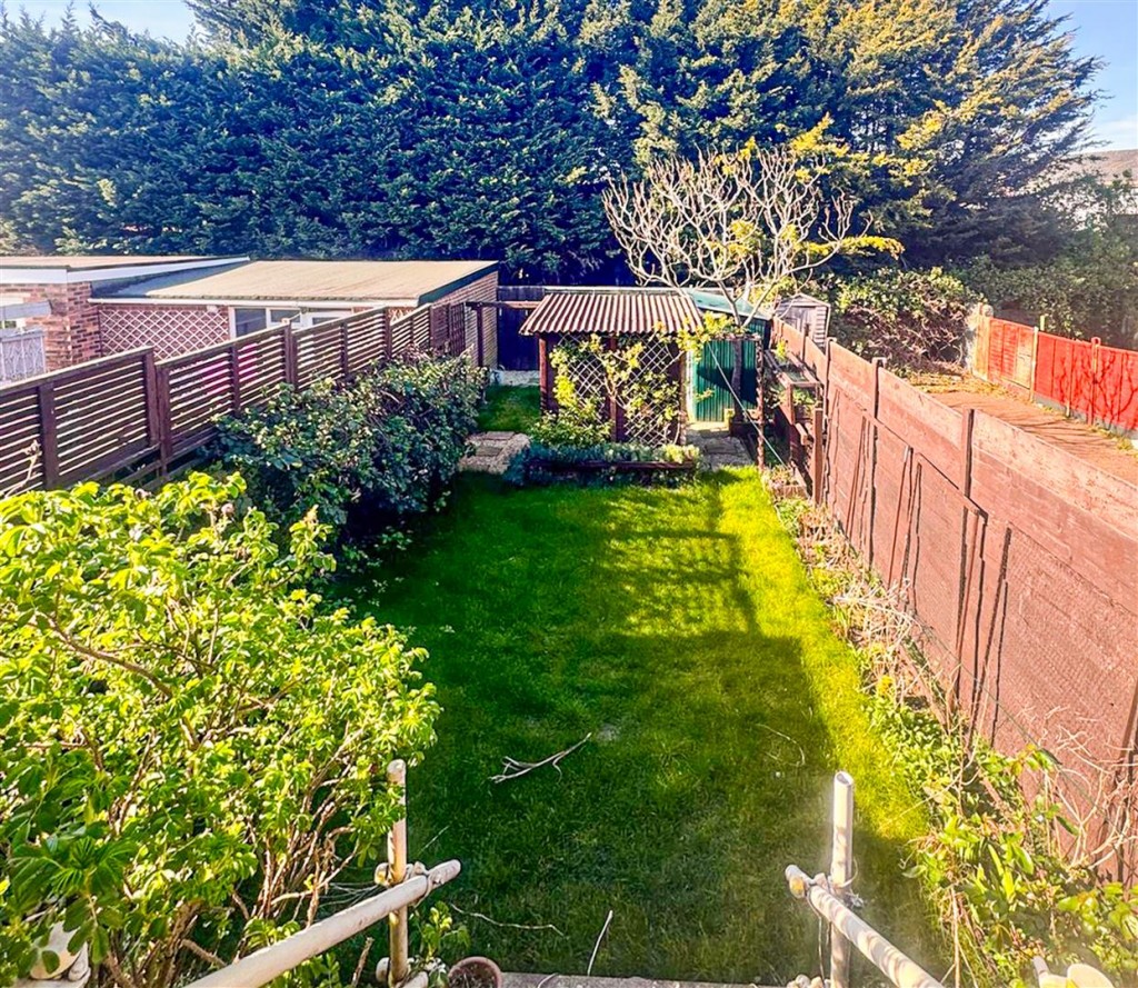 Images for St. Andrews Road, Northampton EAID:oscarjamesapi BID:2