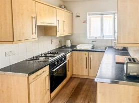 Images for St. Andrews Road, Northampton