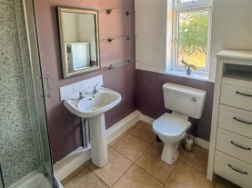 Images for St. Andrews Road, Northampton