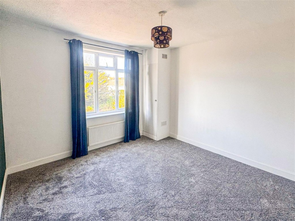 Images for St. Andrews Road, Northampton EAID:oscarjamesapi BID:2