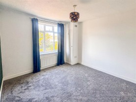 Images for St. Andrews Road, Northampton