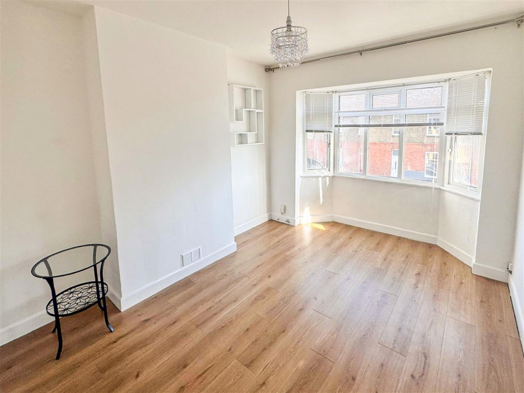 Images for St. Andrews Road, Northampton EAID:oscarjamesapi BID:2