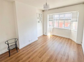 Images for St. Andrews Road, Northampton