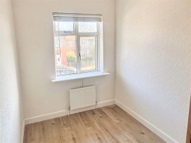 Images for St. Andrews Road, Northampton