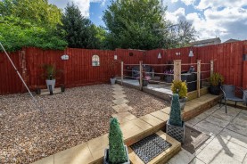 Images for Spilsby Close, Corby