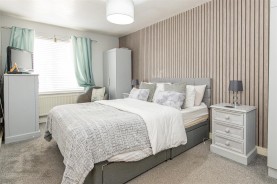 Images for Spilsby Close, Corby