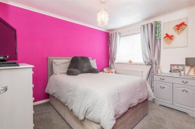 Images for Spilsby Close, Corby